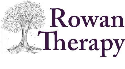 Rowan Therapy LLC